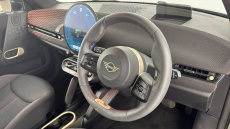 MINI Cooper 135kW E Sport 41kWh 3dr Auto Electric Hatchback